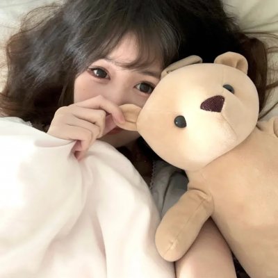 别惹前女友