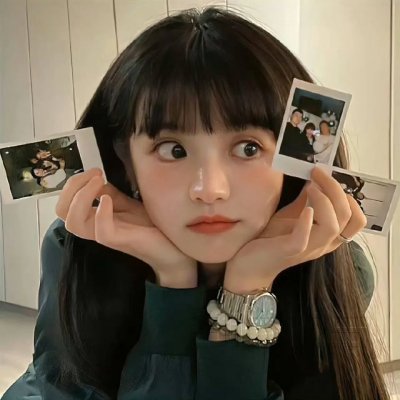 阿姐响叮当