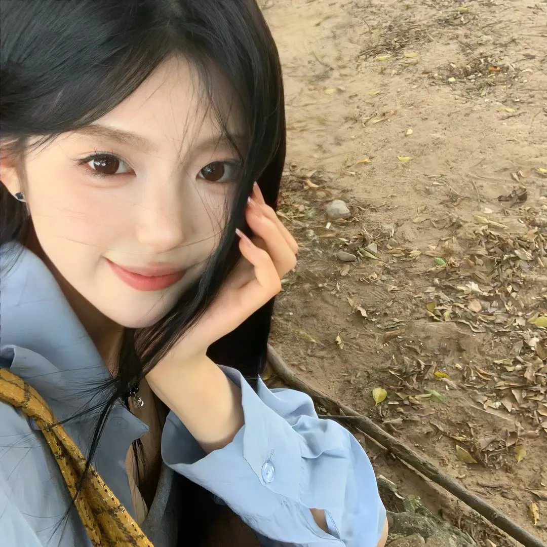 急速狂奔