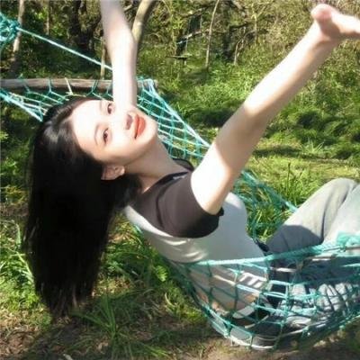 我所知道她的二三事