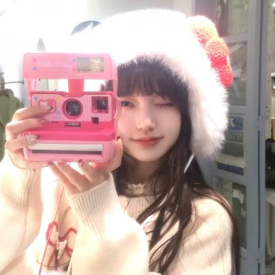 烈日绝杀