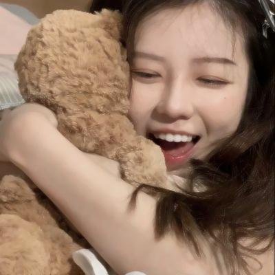 七小罗汉