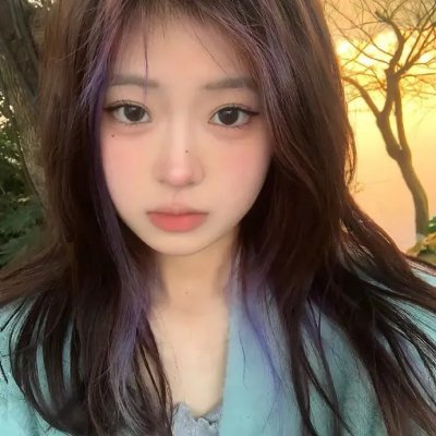 圣奥古斯丁