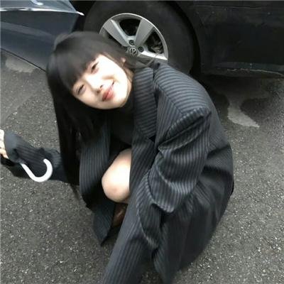夺命之眼