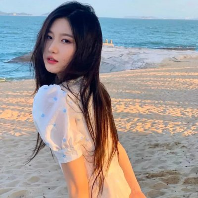 我的小英雄