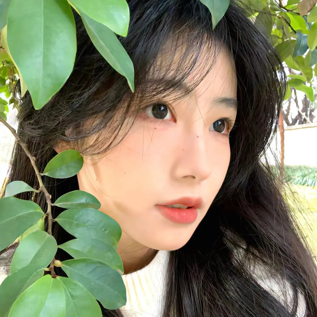 女交通员