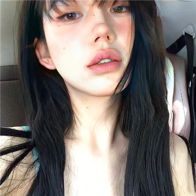 地狱是由善意构成的