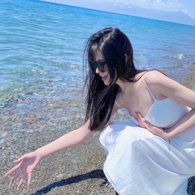 不死情谜粤语