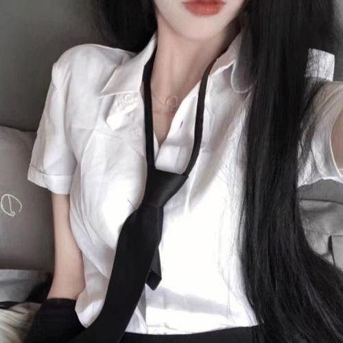 不良少女野良猫的性春