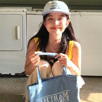 飞行之翼