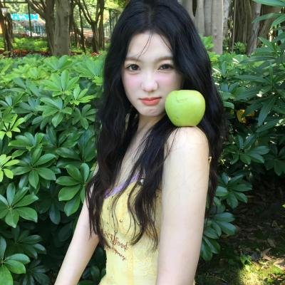 亲爱的萨玛