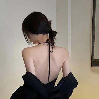 马克思说了什么