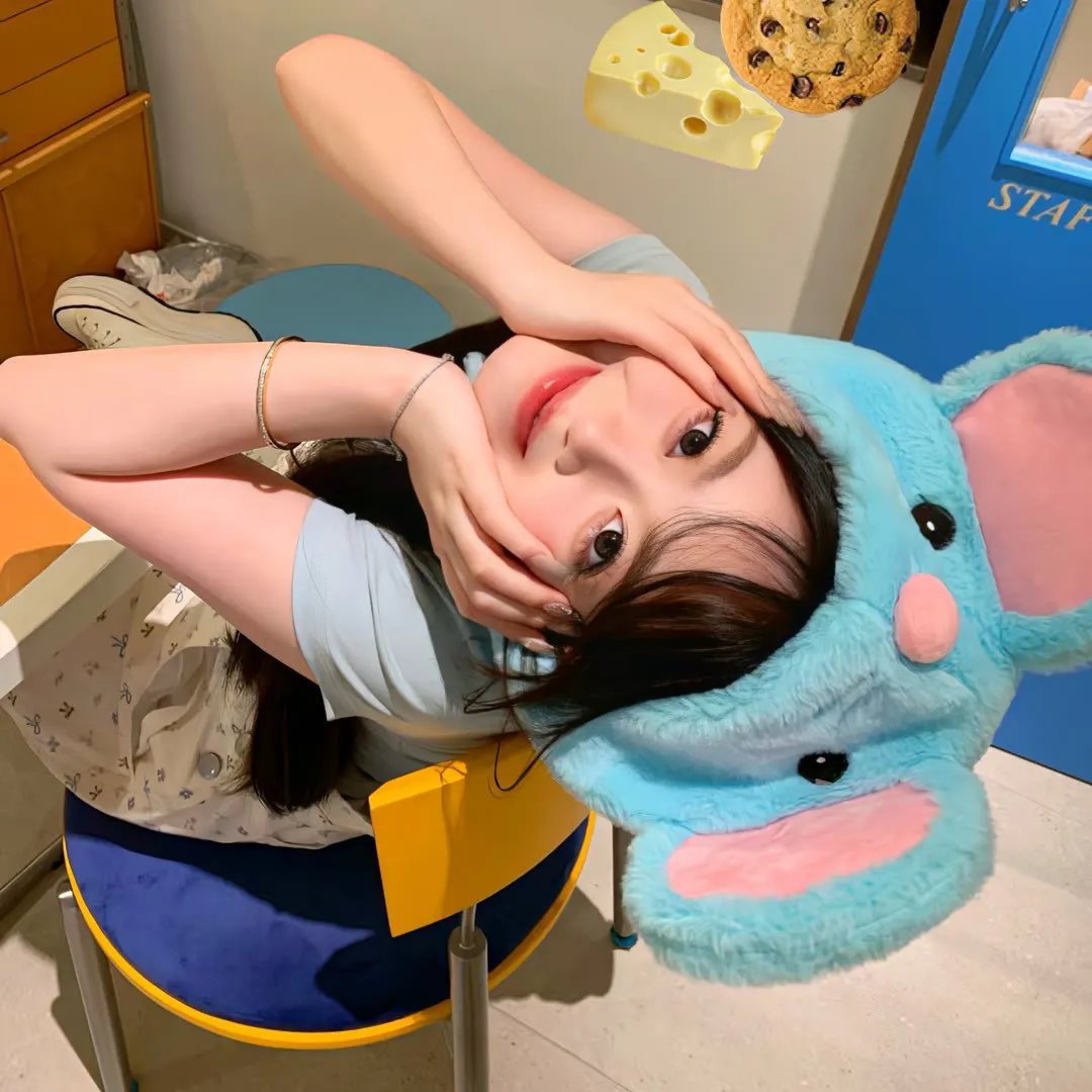 这个男人来自疯狂世界