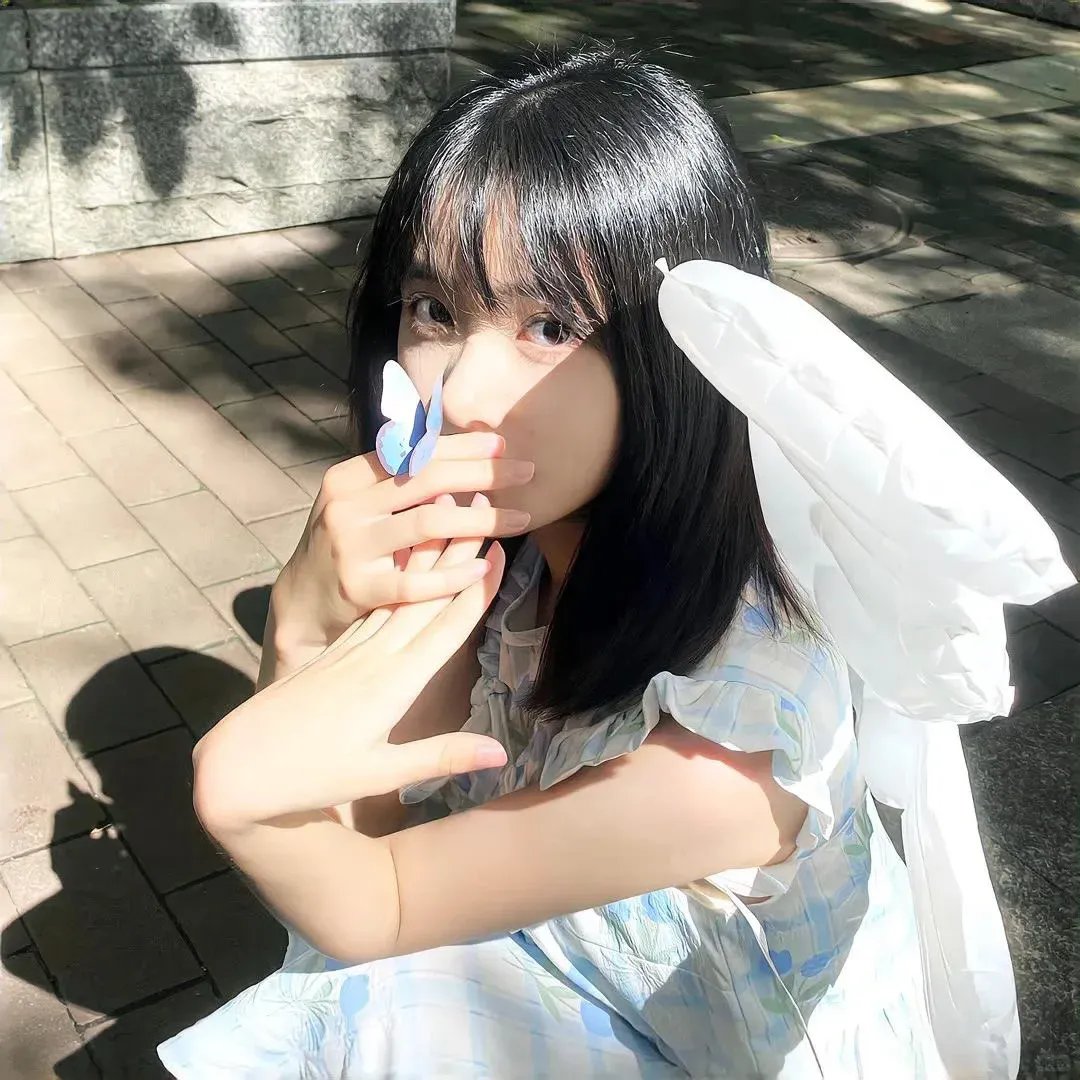 东京无印女子物语