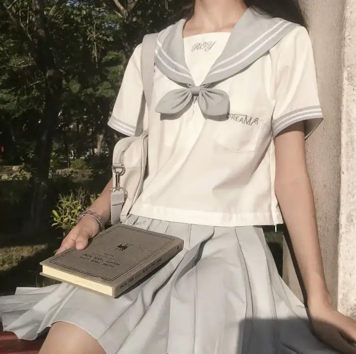 柴门小福妻