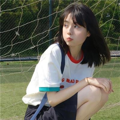审死官