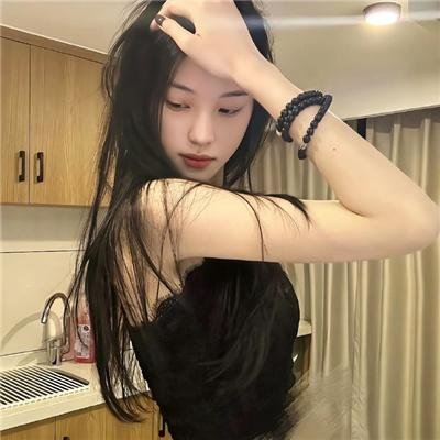 花豹少女队