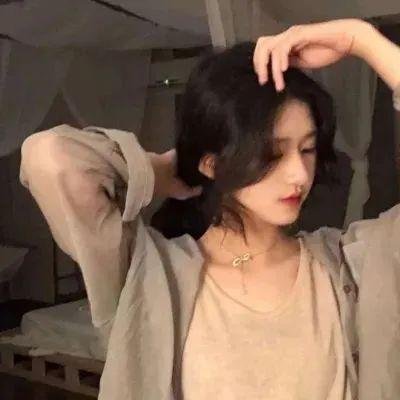 伦敦来的明信片