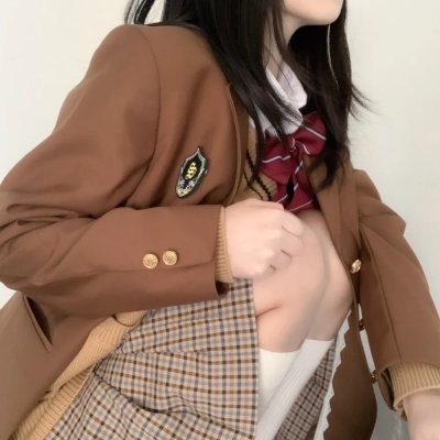 幕后大亨