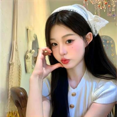 假如猫从世界上消失了